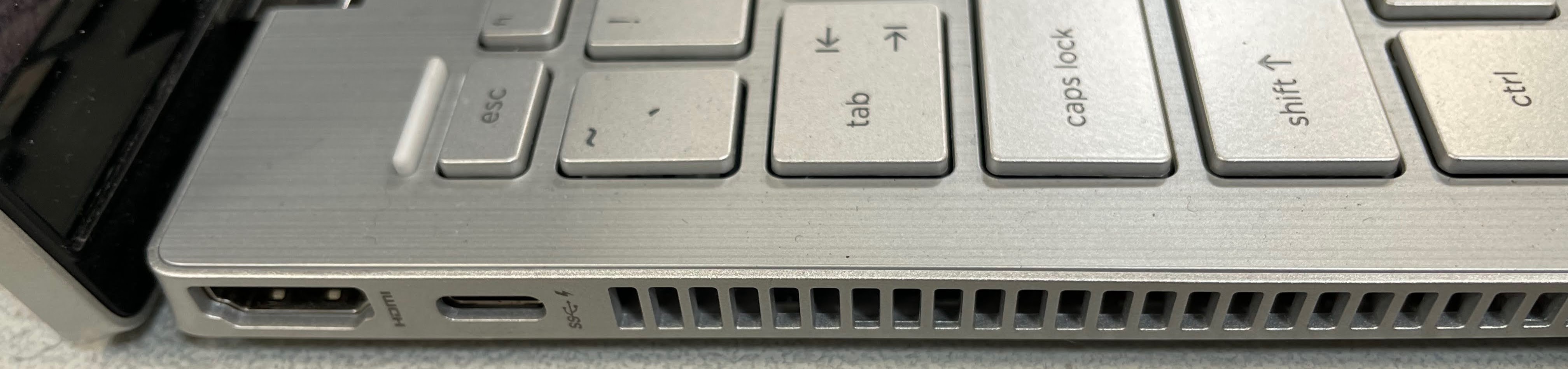 Best laptops for Zoom meetings