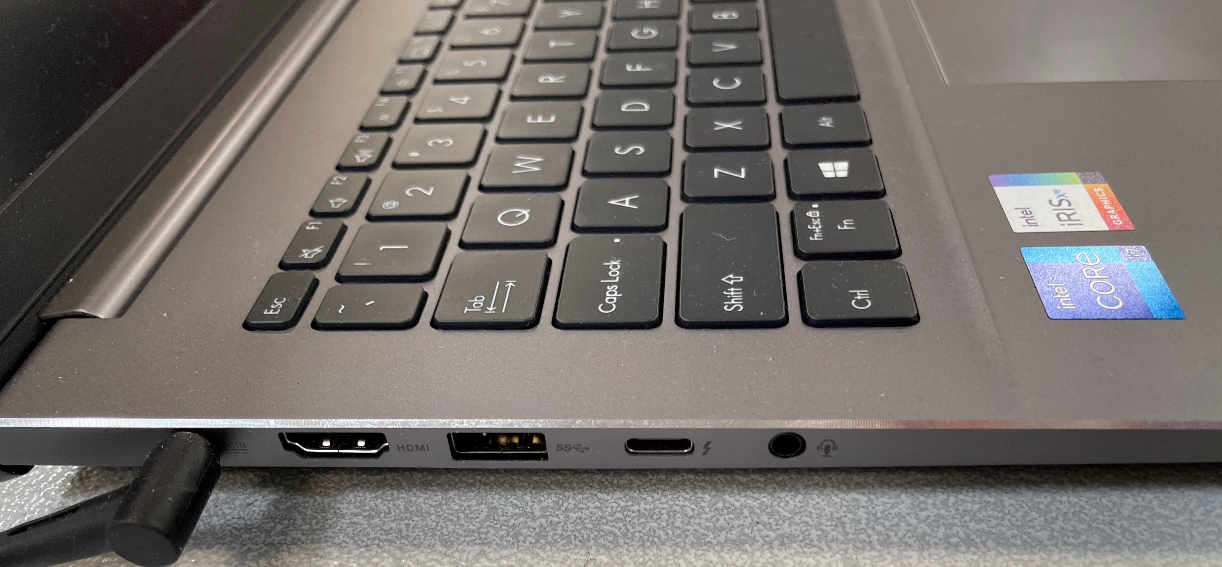 Cyber Monday laptop deals