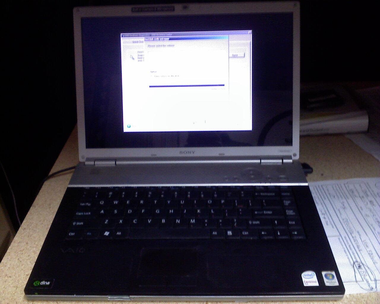 Best laptops for music production